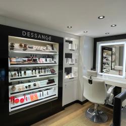 Dessange - Coiffeur Biarritz