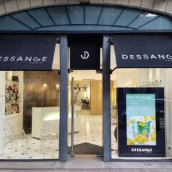 Dessange - Coiffeur Bordeaux