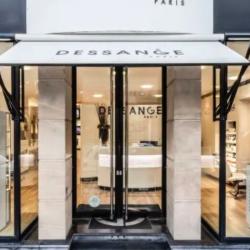 Dessange - Coiffeur Boulogne Sur Mer