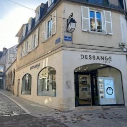 Dessange - Coiffeur Bourges