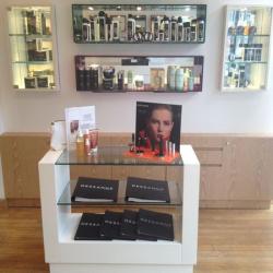 Dessange - Coiffeur Cambrai