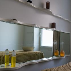 Dessange - Coiffeur Cannes
