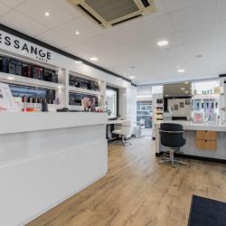 Dessange - Coiffeur Challans