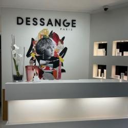 Dessange - Coiffeur Charleville-mézières