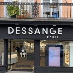 Dessange - Coiffeur Chartres