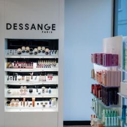 Dessange - Coiffeur Chateauroux