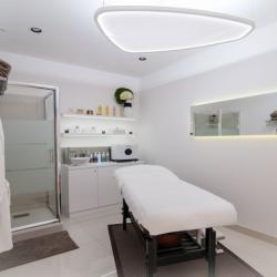 Dessange - Coiffeur Chateauroux