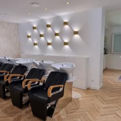 Dessange - Coiffeur Chatellerault