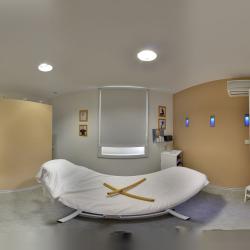 Dessange - Coiffeur Cholet