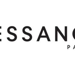 Dessange - Coiffeur Colmar