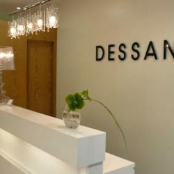 Dessange - Coiffeur Dax