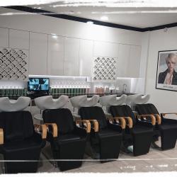 Dessange - Coiffeur Divonne-les-bains