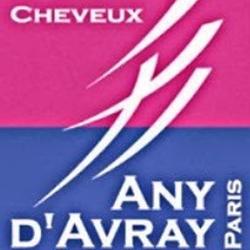 Dessange - Coiffeur Dunkerque