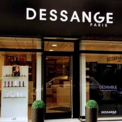 Dessange - Coiffeur Epernay