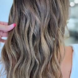 Dessange - Coiffeur Epinal