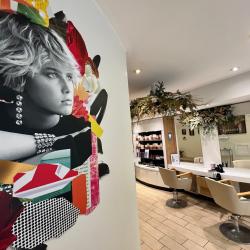 Dessange - Coiffeur Et Institut Annonay