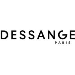 Dessange - Coiffeur Evreux