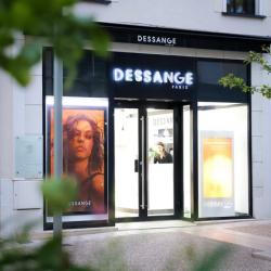Dessange - Coiffeur Hyeres