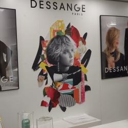 Dessange - Coiffeur Issoire