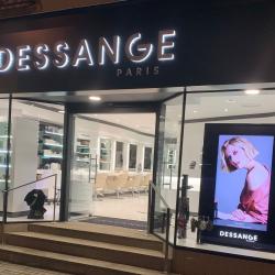 Dessange - Coiffeur La Roche Sur Yon