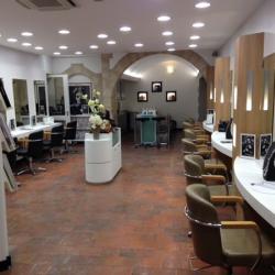 Dessange - Coiffeur La Rochelle