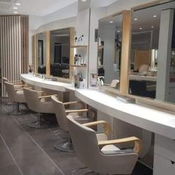 Dessange - Coiffeur Le Bouscat
