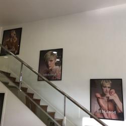 Dessange - Coiffeur Le Havre