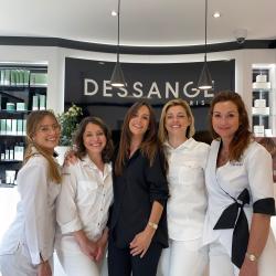 Dessange - Coiffeur Le Lavandou