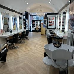 Dessange - Coiffeur Le Puy