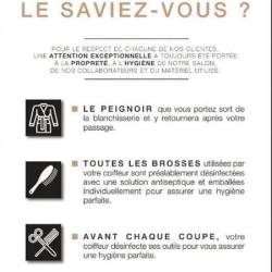 Dessange - Coiffeur Le Raincy