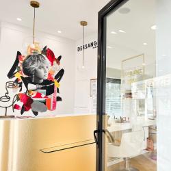 Dessange - Coiffeur Les Sables D'olonne