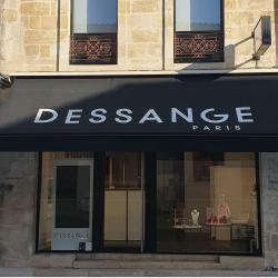 Dessange - Coiffeur Libourne