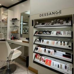 Dessange - Coiffeur Lille Esquermoise