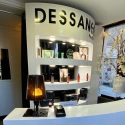Dessange - Coiffeur Limoges