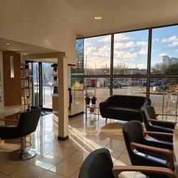 Dessange - Coiffeur Lorient