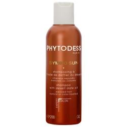 Dessange - Coiffeur Lyon Grenette