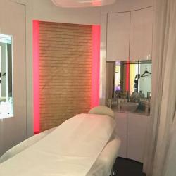 Dessange - Coiffeur Lyon Jarente