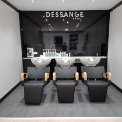 Dessange - Coiffeur Mantes La Jolie
