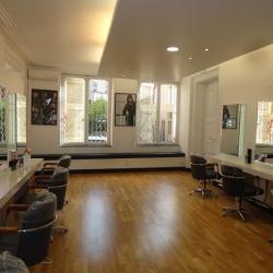 Dessange - Coiffeur Metz