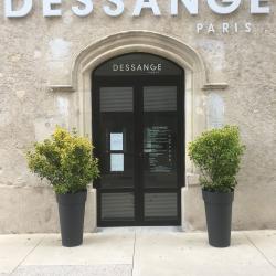Dessange - Coiffeur Montelimar