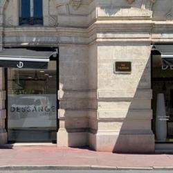 Dessange - Coiffeur Montpellier
