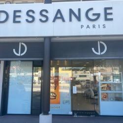 Dessange - Coiffeur Mougins