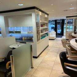 Dessange - Coiffeur Moulins