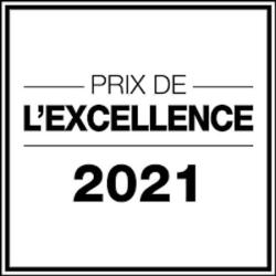 Dessange - Coiffeur Moulins