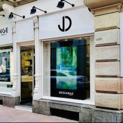 Dessange - Coiffeur Mulhouse