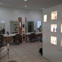 Dessange - Coiffeur Nantes Calvaire