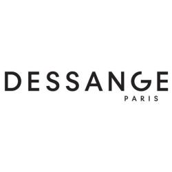 Dessange - Coiffeur Narbonne