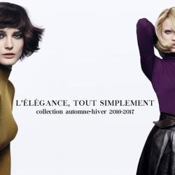 Dessange - Coiffeur Neuilly Sur Seine