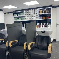Dessange - Coiffeur Nice