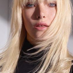 Dessange - Coiffeur Orange